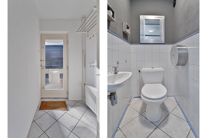 Foto 14 van Haafkensborg 88