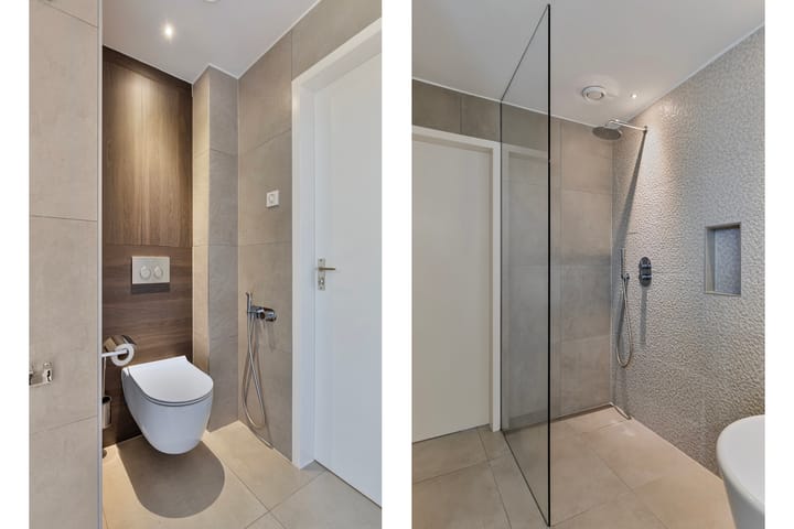 Foto 23 van Van der Lekstraat 10