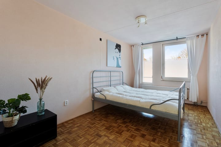 Foto 15 van Haafkensborg 88