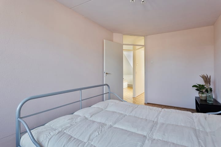 Foto 16 van Haafkensborg 88