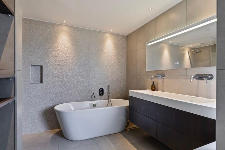 Foto 24 van Van der Lekstraat 10