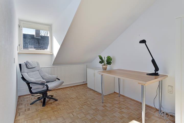 Foto 17 van Haafkensborg 88