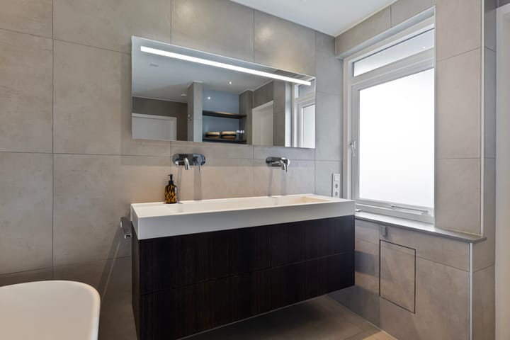 Foto 25 van Van der Lekstraat 10