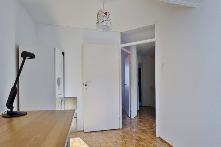 Foto 18 van Haafkensborg 88