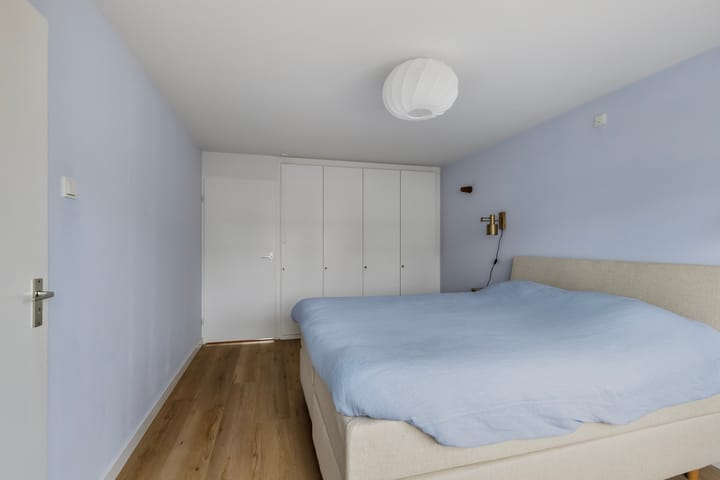 Foto 27 van Van der Lekstraat 10