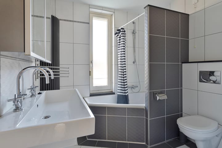 Foto 21 van Haafkensborg 88