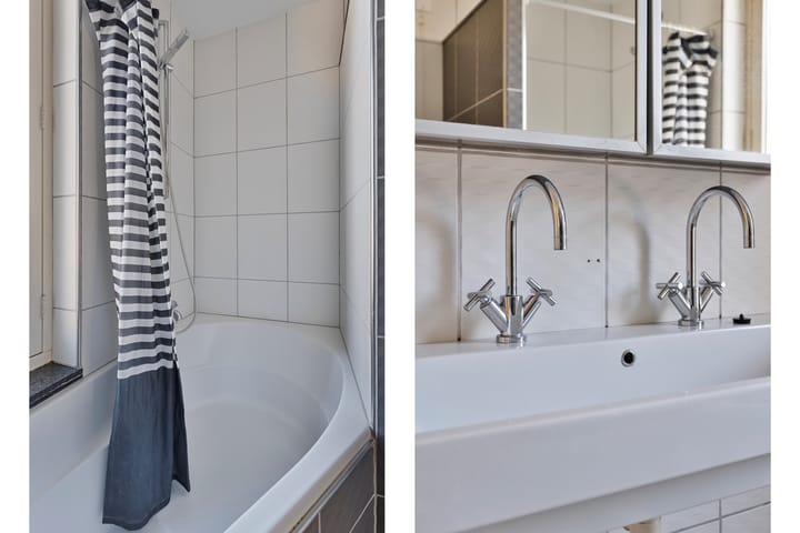 Foto 22 van Haafkensborg 88