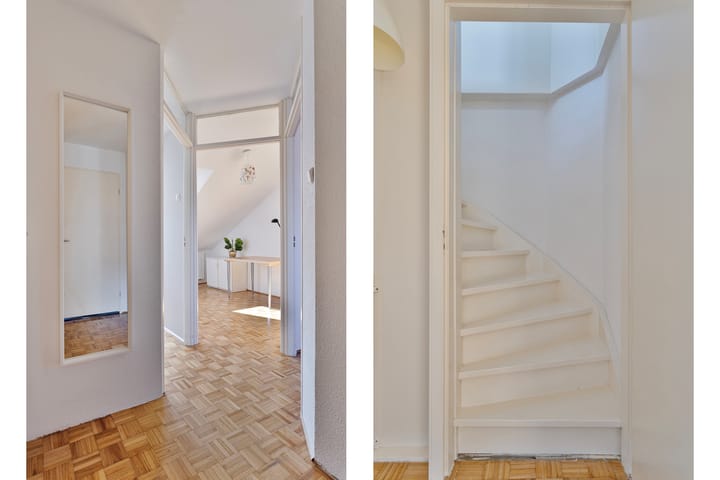 Foto 23 van Haafkensborg 88