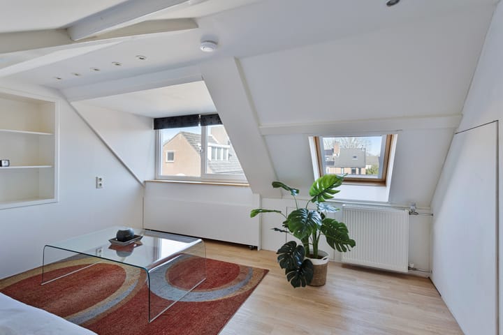 Foto 24 van Haafkensborg 88