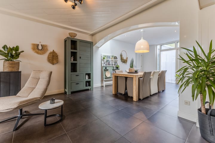 Foto 3 van Meidoornstraat 5