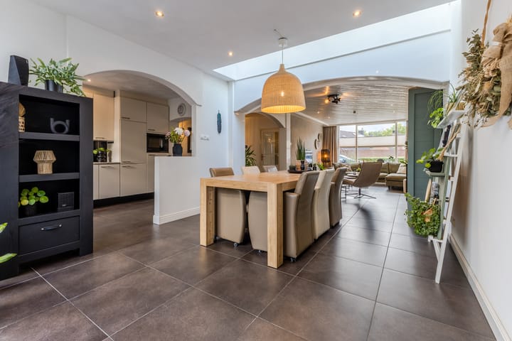 Foto 4 van Meidoornstraat 5