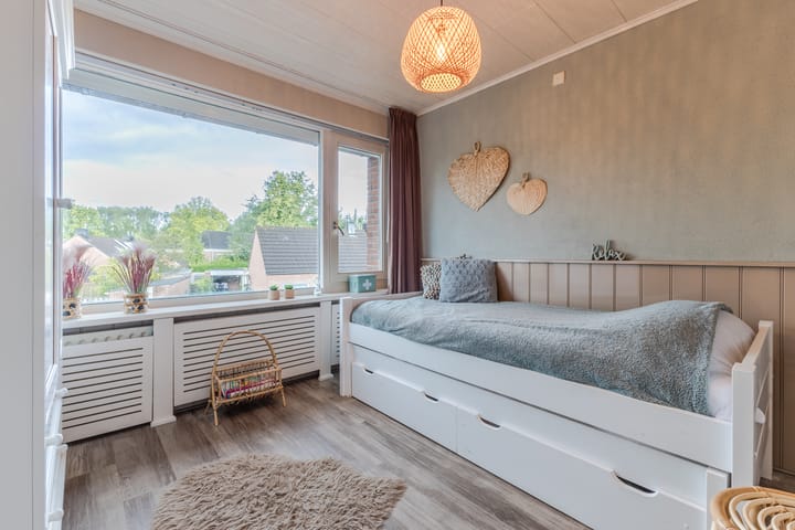 Foto 7 van Meidoornstraat 5