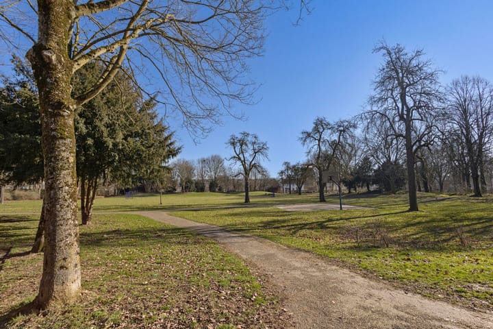 Foto 31 van Haafkensborg 88