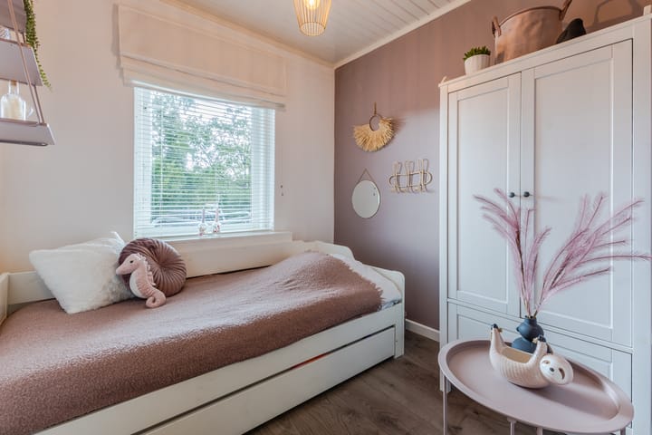 Foto 8 van Meidoornstraat 5