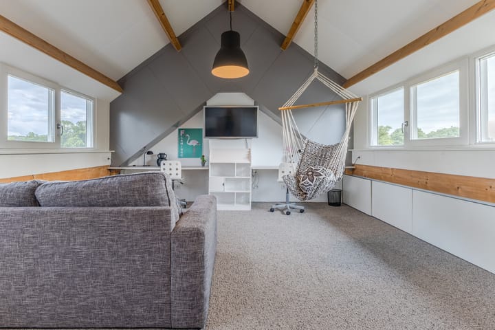 Foto 9 van Meidoornstraat 5