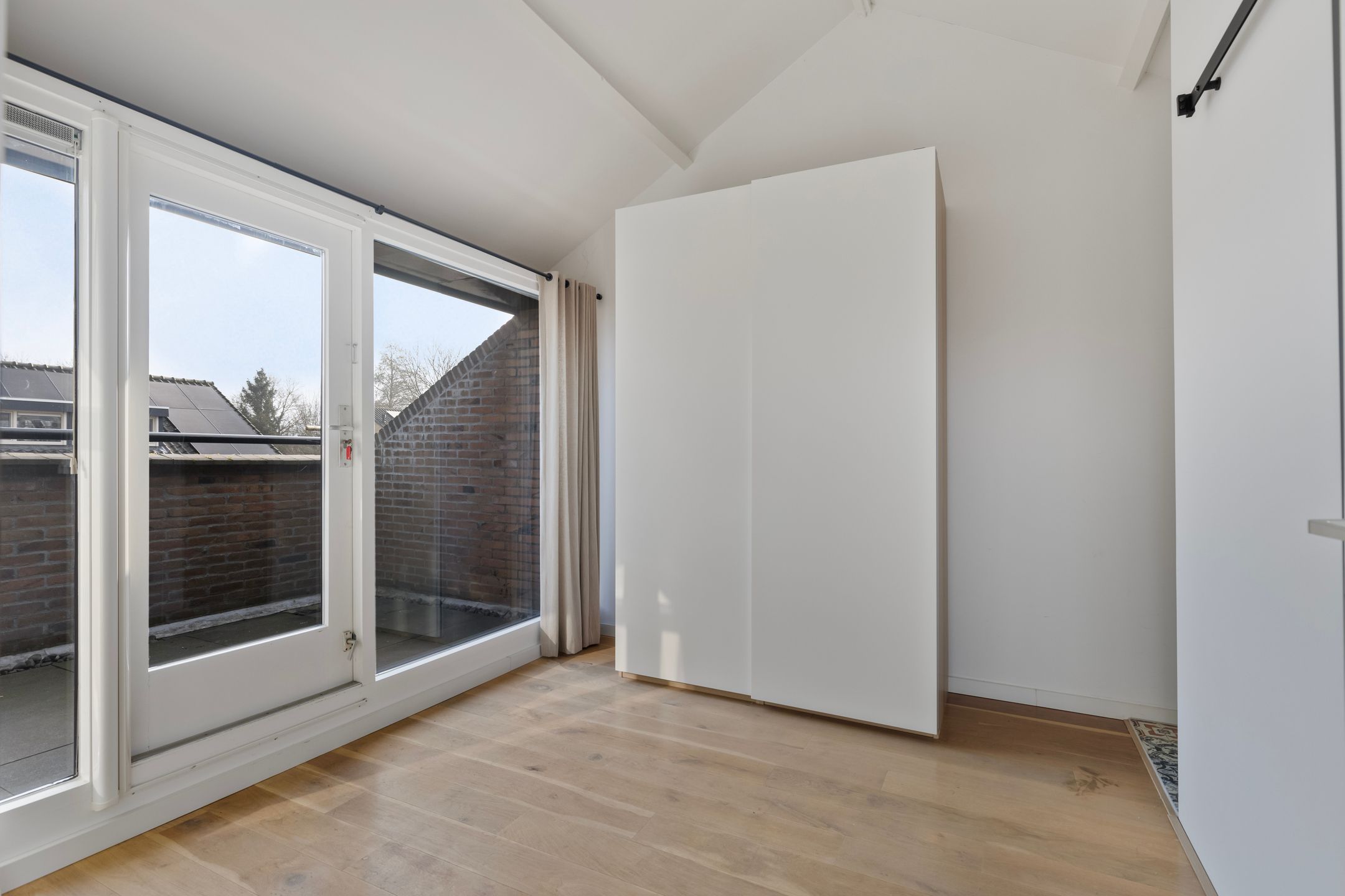 Foto 39 van Van der Lekstraat 10