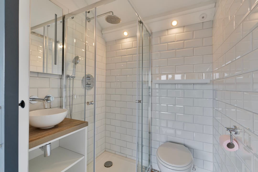 Foto 41 van Van der Lekstraat 10