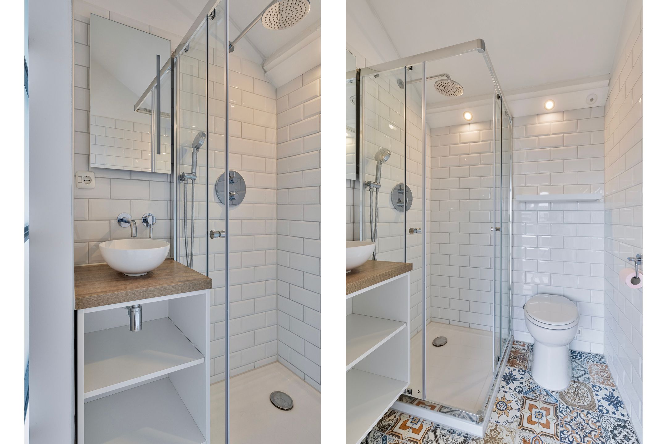 Foto 42 van Van der Lekstraat 10