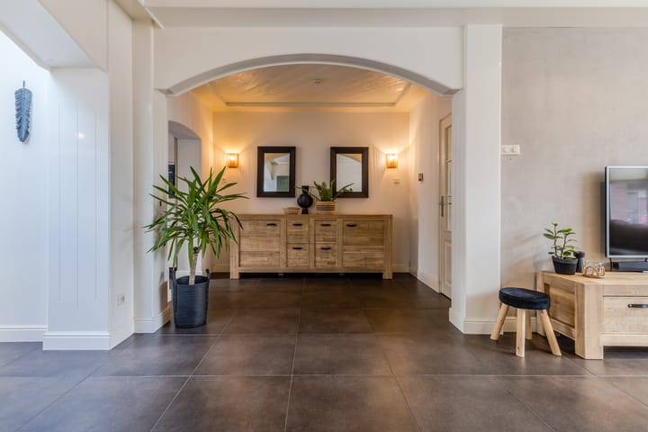 Foto 19 van Meidoornstraat 5