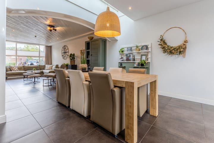 Foto 21 van Meidoornstraat 5