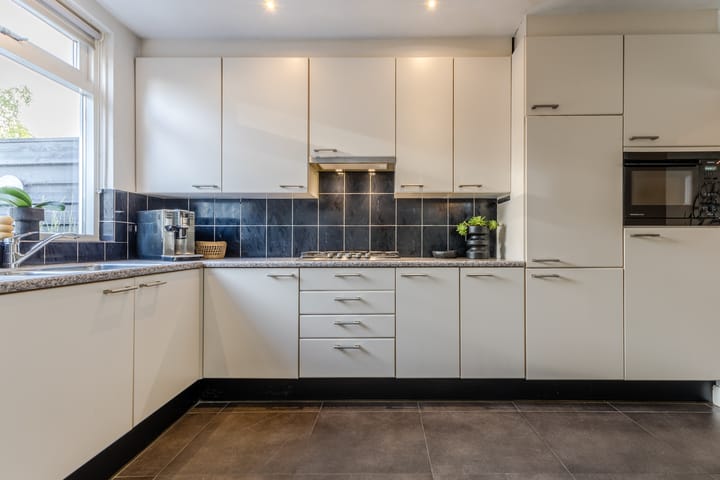 Foto 22 van Meidoornstraat 5