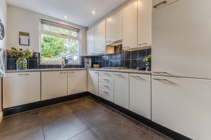 Foto 23 van Meidoornstraat 5