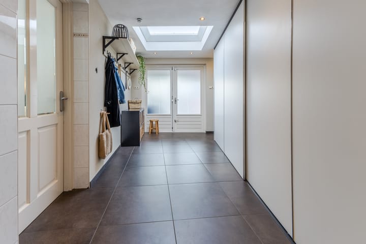 Foto 25 van Meidoornstraat 5