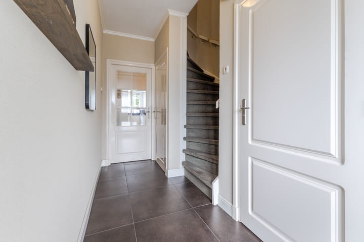 Foto 26 van Meidoornstraat 5