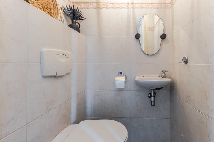 Foto 27 van Meidoornstraat 5