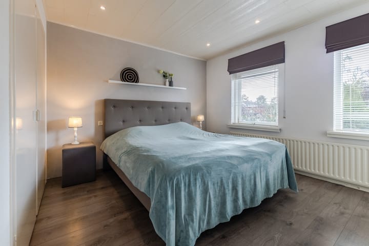 Foto 29 van Meidoornstraat 5