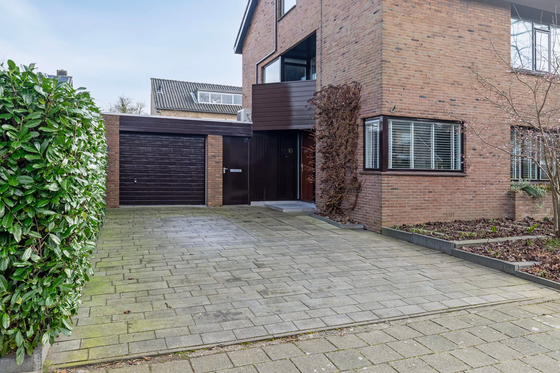 Foto 54 van Van der Lekstraat 10