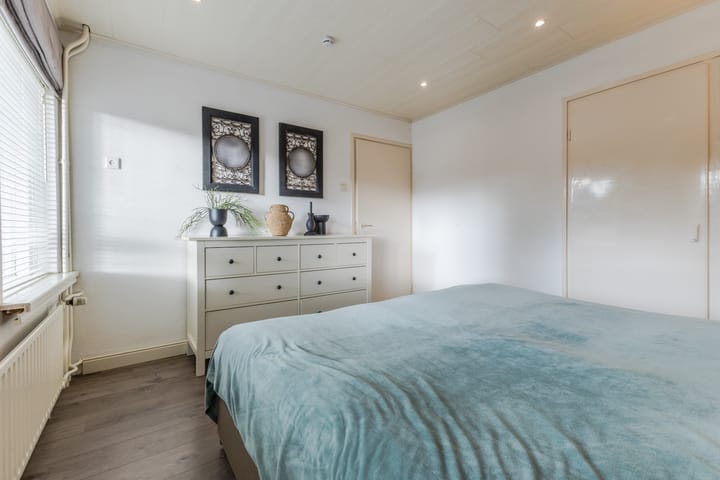 Foto 30 van Meidoornstraat 5