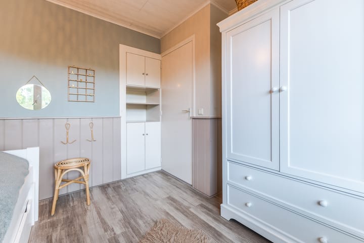 Foto 32 van Meidoornstraat 5