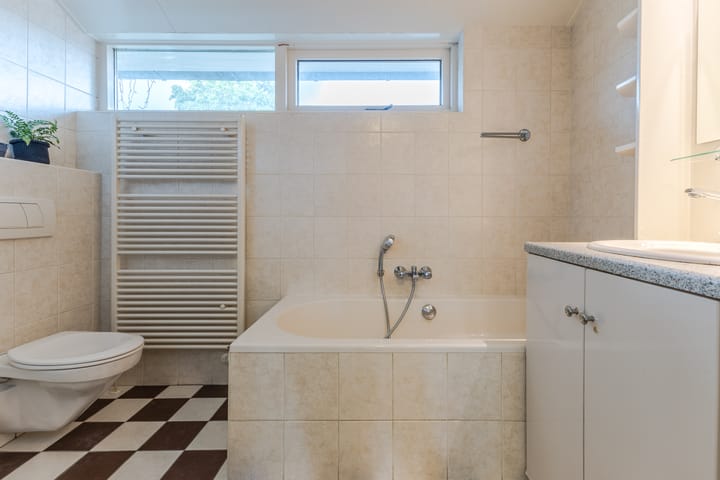 Foto 35 van Meidoornstraat 5