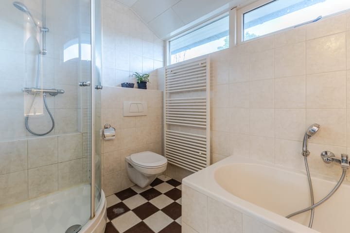 Foto 36 van Meidoornstraat 5