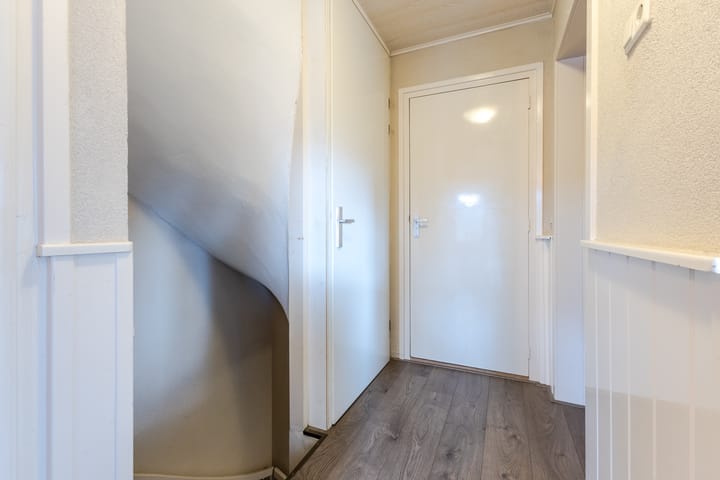 Foto 38 van Meidoornstraat 5