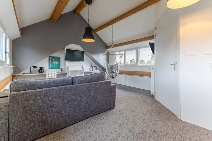 Foto 41 van Meidoornstraat 5