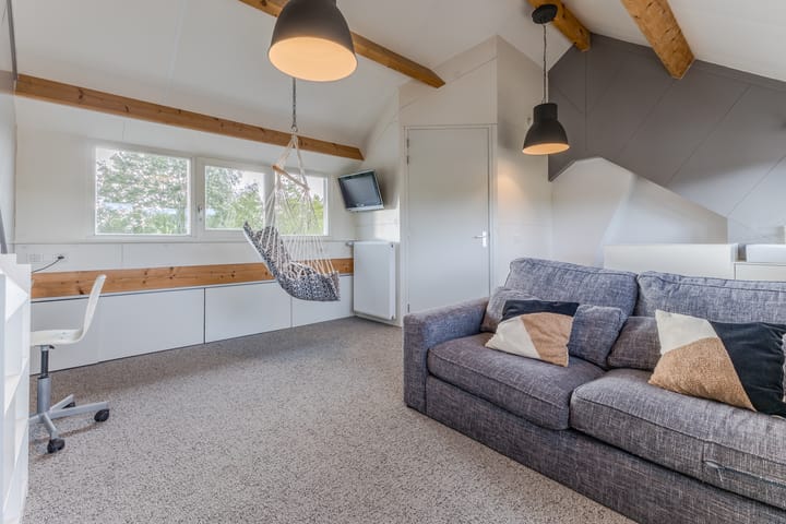 Foto 42 van Meidoornstraat 5