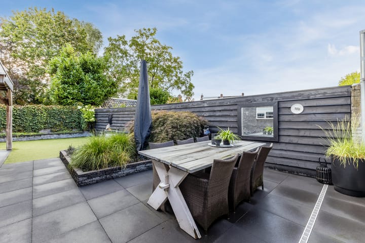 Foto 43 van Meidoornstraat 5