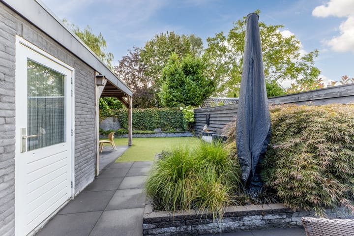 Foto 45 van Meidoornstraat 5