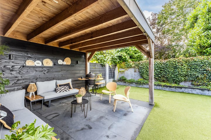 Foto 47 van Meidoornstraat 5