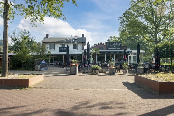 Foto 52 van Meidoornstraat 5