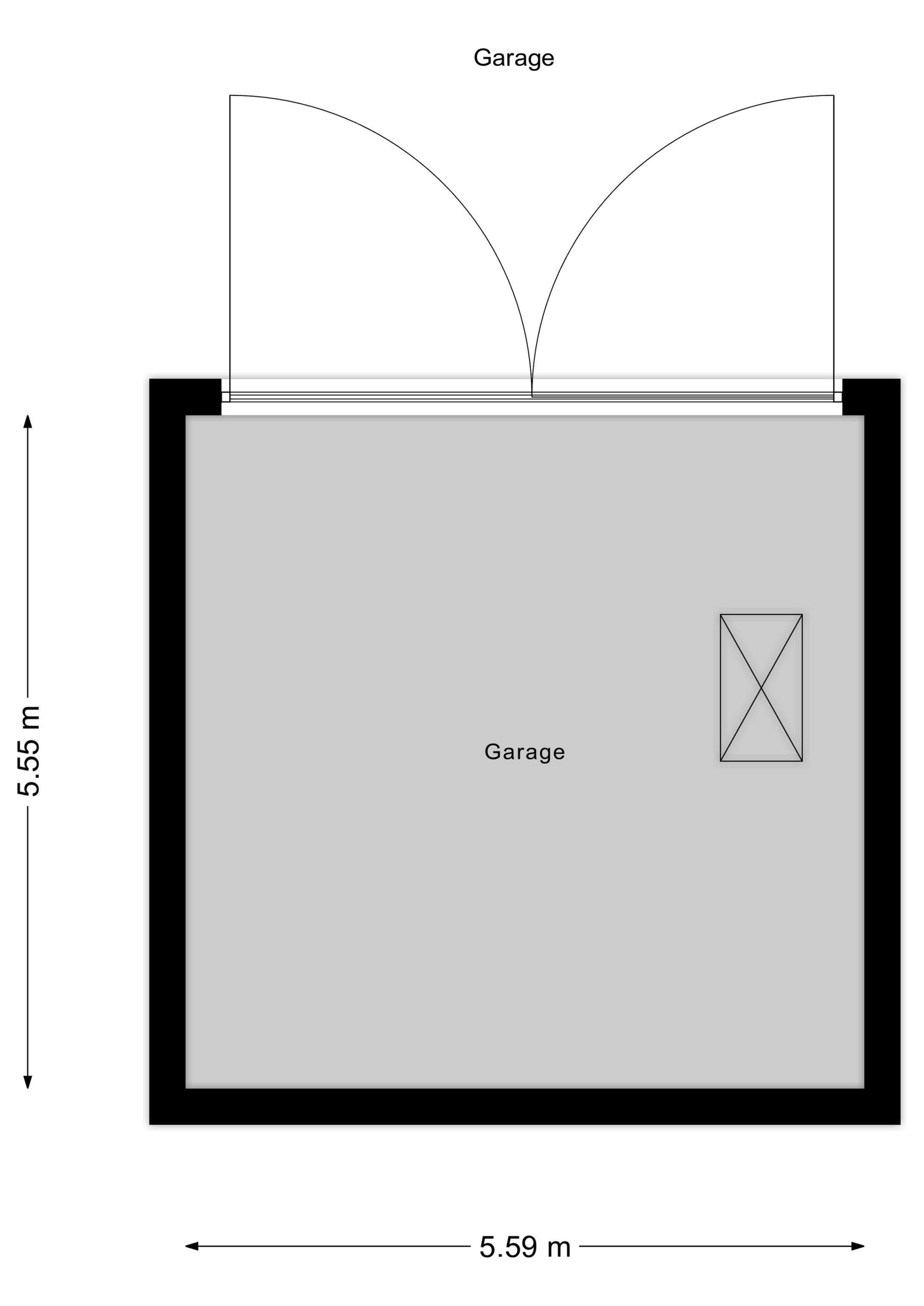 Foto 3 van Laan van Nieuw Oosteinde 199-G