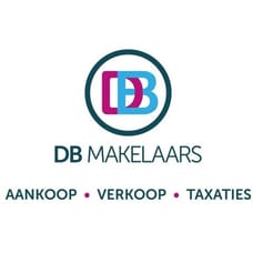 DB NVM Makelaars | Baerz & Co 