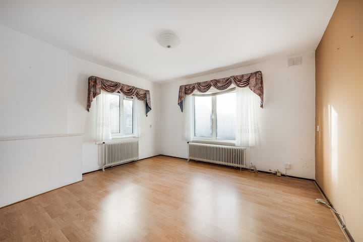 Foto 3 van Adriaen van Ostadelaan 62