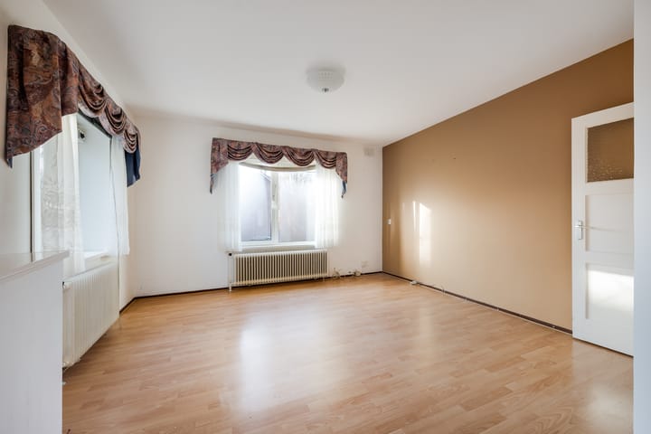 Foto 4 van Adriaen van Ostadelaan 62