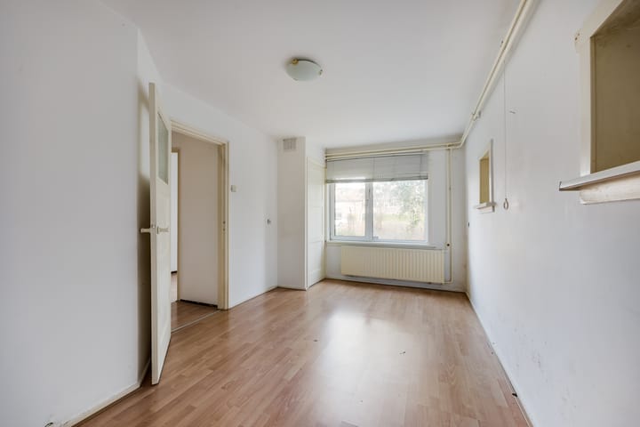 Photo 16 of Adriaen van Ostadelaan 62