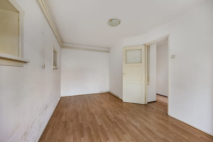 Photo 17 of Adriaen van Ostadelaan 62