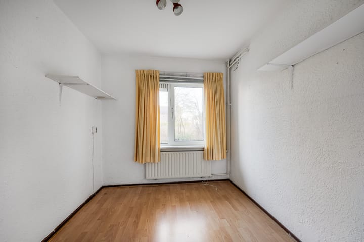 Photo 18 of Adriaen van Ostadelaan 62