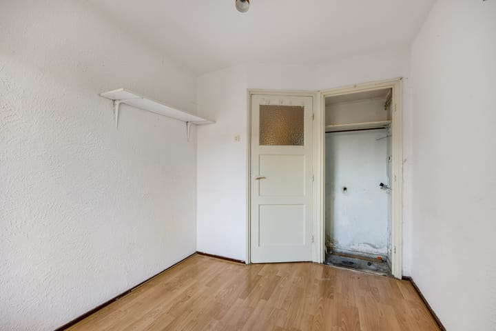 Photo 19 of Adriaen van Ostadelaan 62